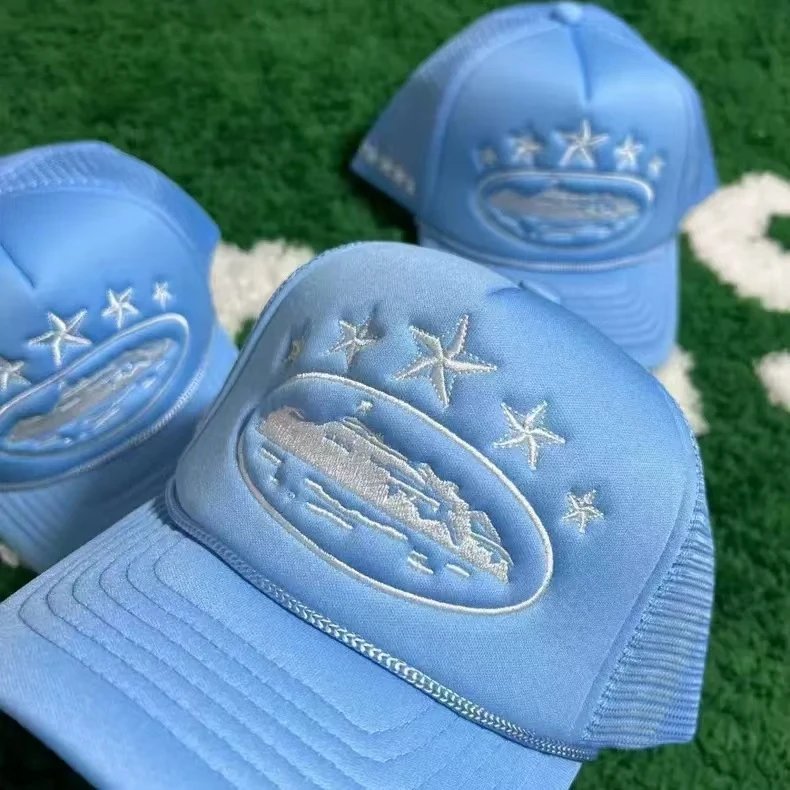 2 2
