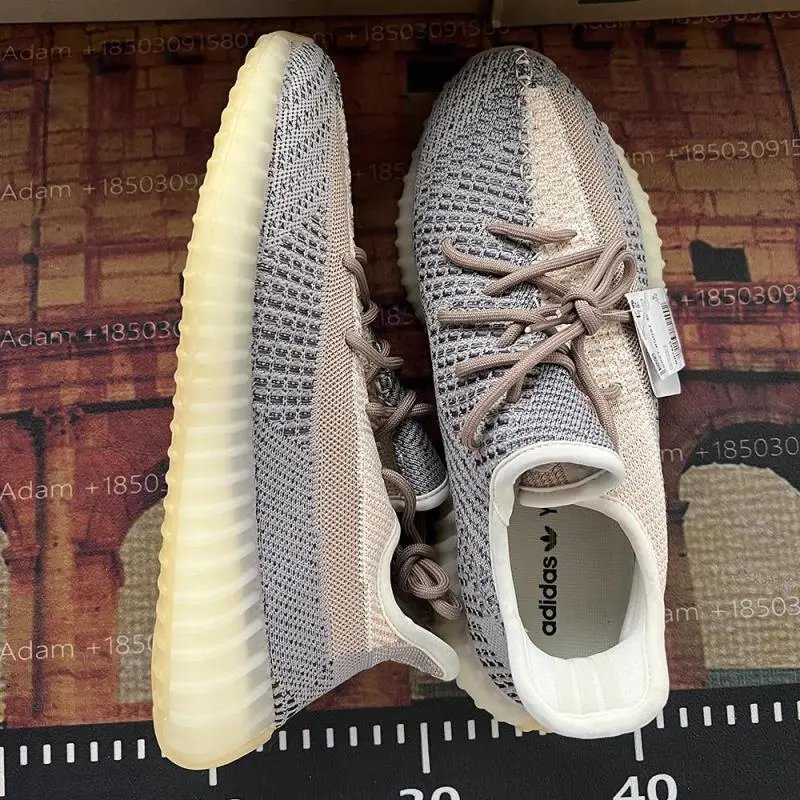 25 25