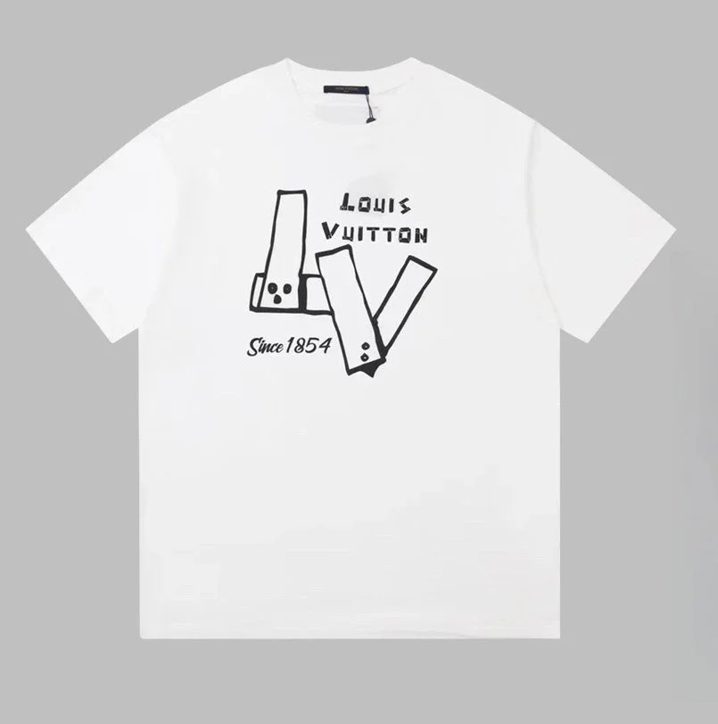 19 19