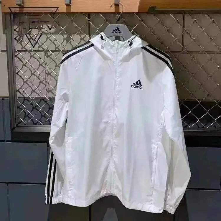 adidas 5 adidas 5