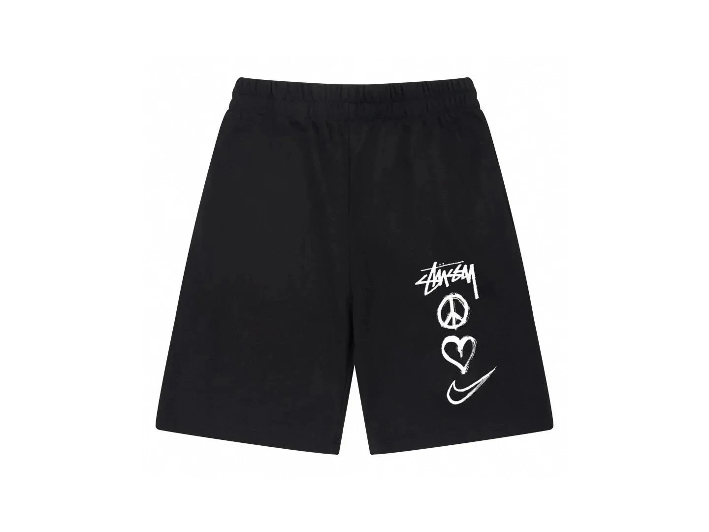 12 12