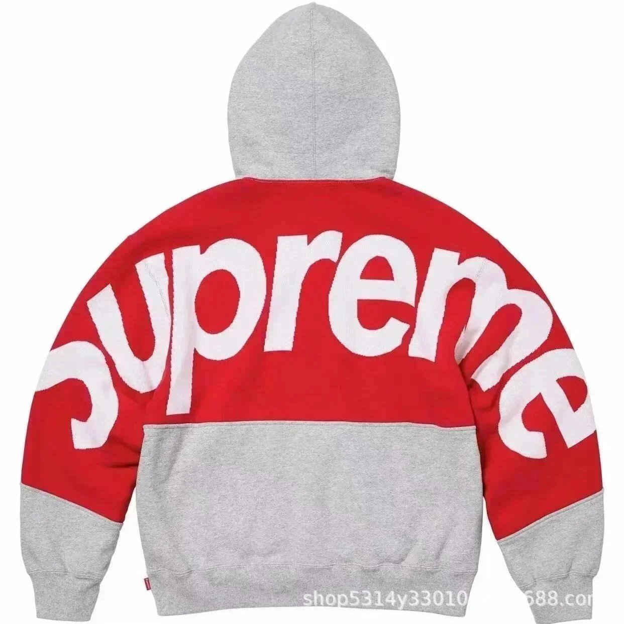 E558 拼接 灰色 E558 拼接 灰色