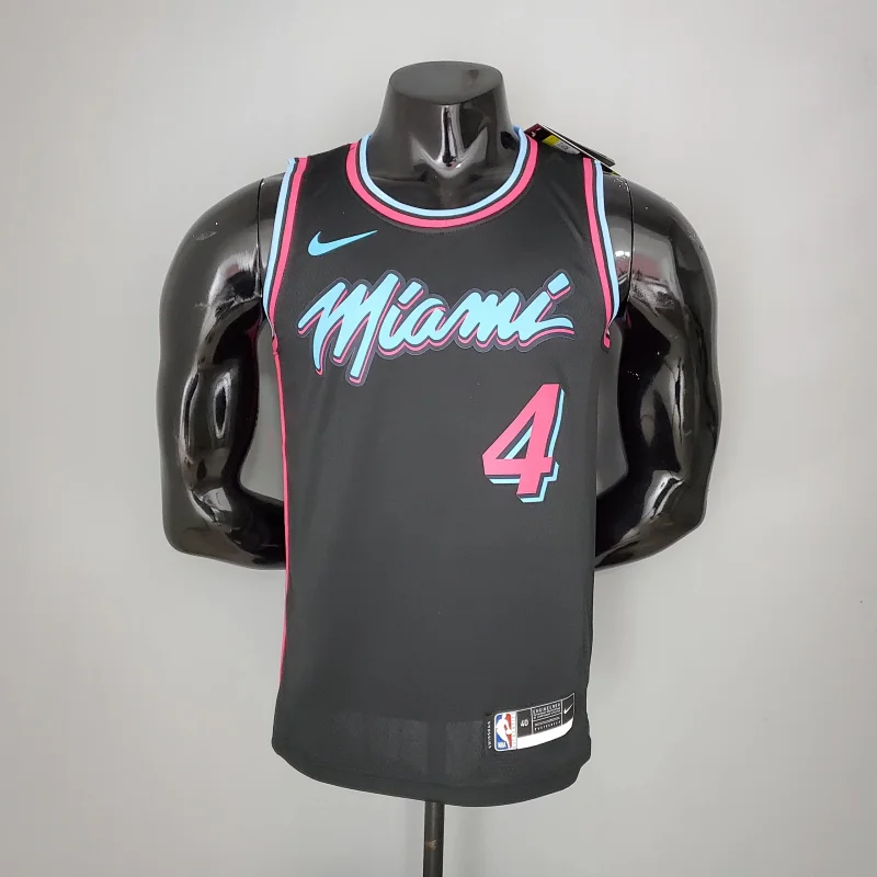 2 2