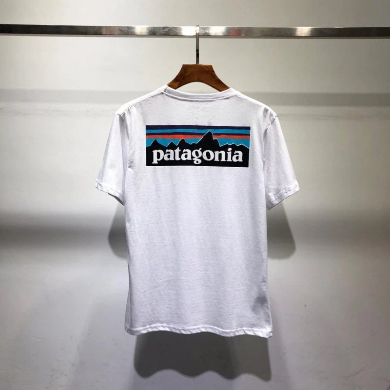 656# 白 656# 白