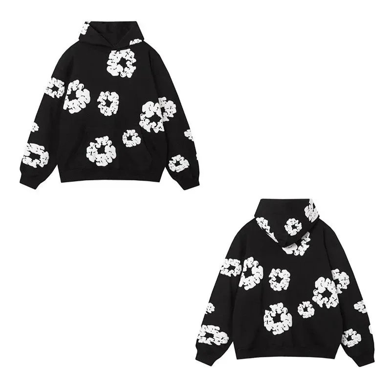 黑色上衣 黑色上衣