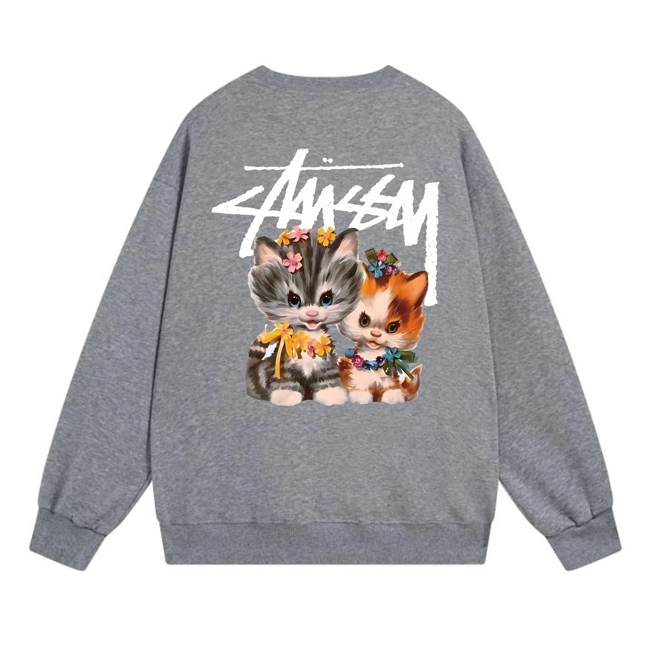 21灰色 21灰色