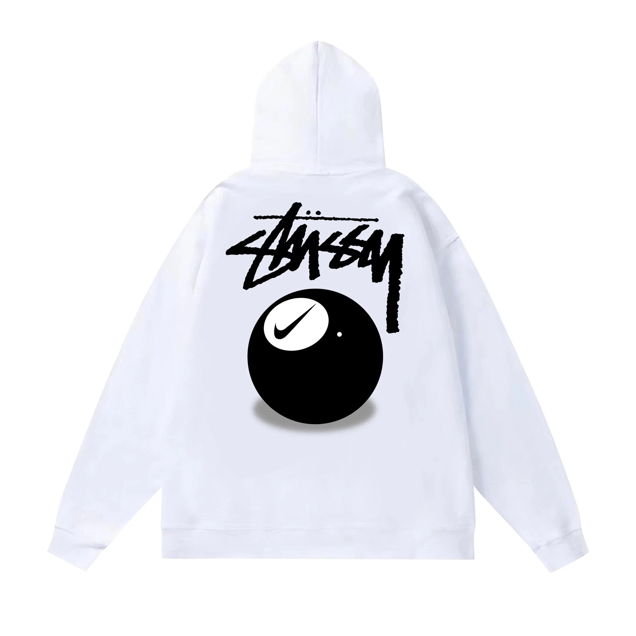 10白色 10白色