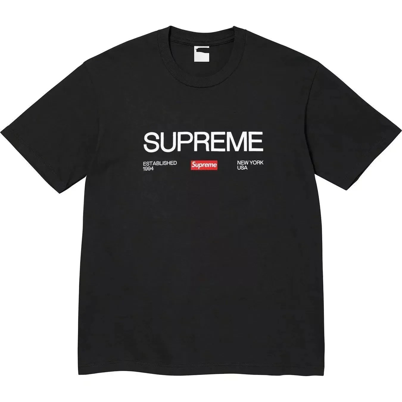 03 03