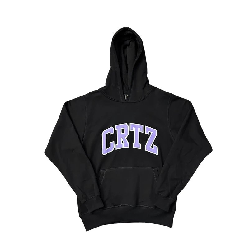 04 04