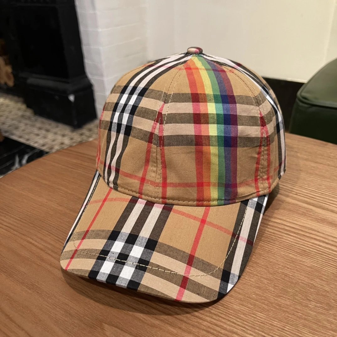 6 6