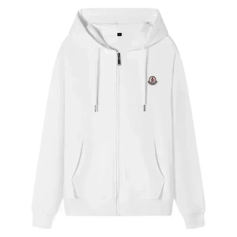 24 24