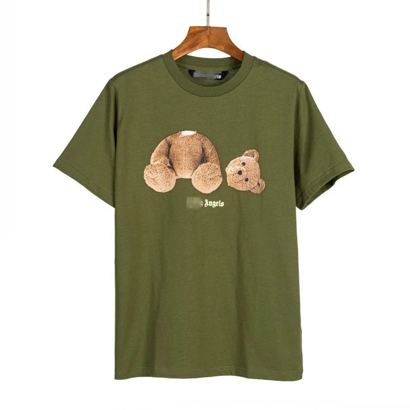 06 06