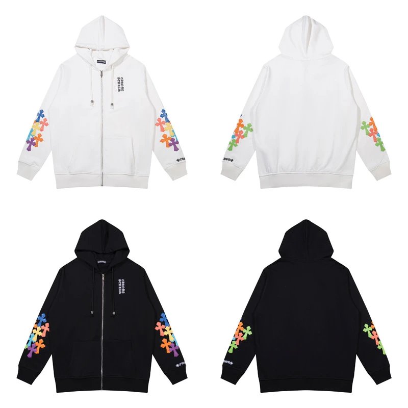 黑色10 黑色10