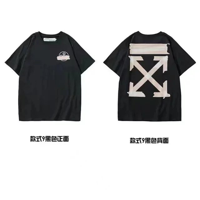ts-04(非质量问题,不退不换) ts-04(非质量问题,不退不换)
