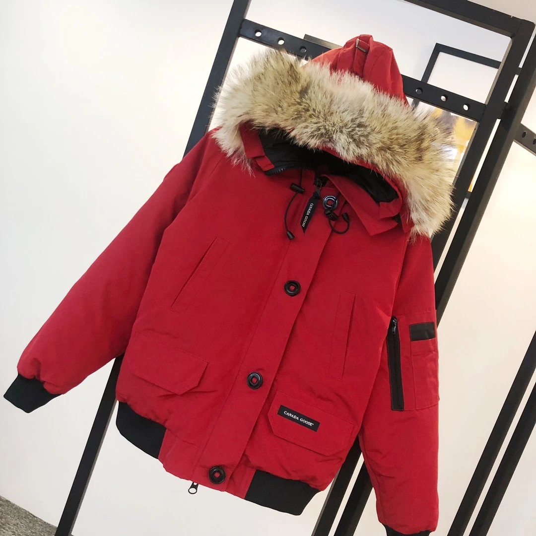 红色 红色
