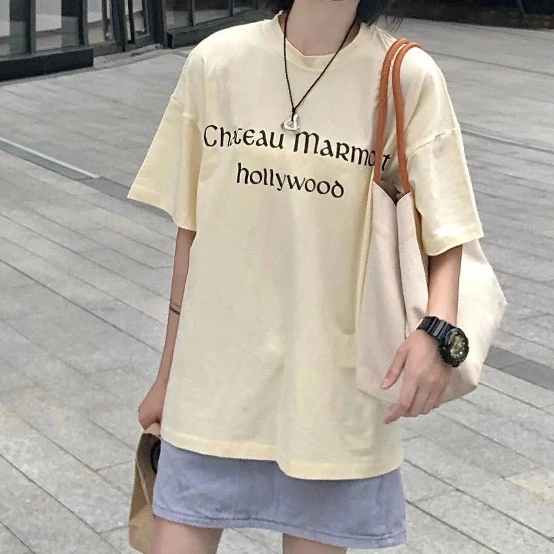 黄色英文002 黄色英文002