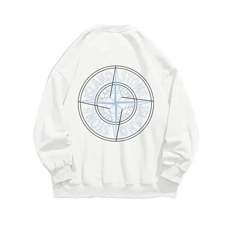 13. 13.