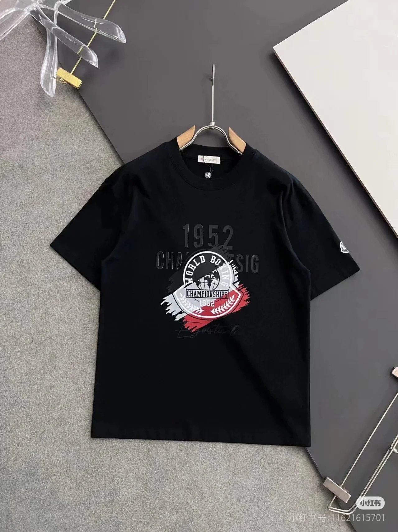 12 12