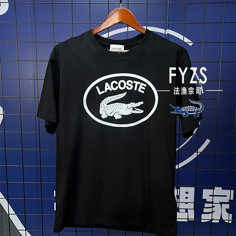 28 28