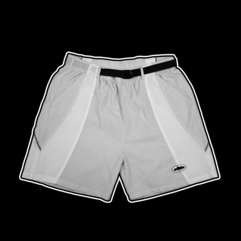灰裤 灰裤