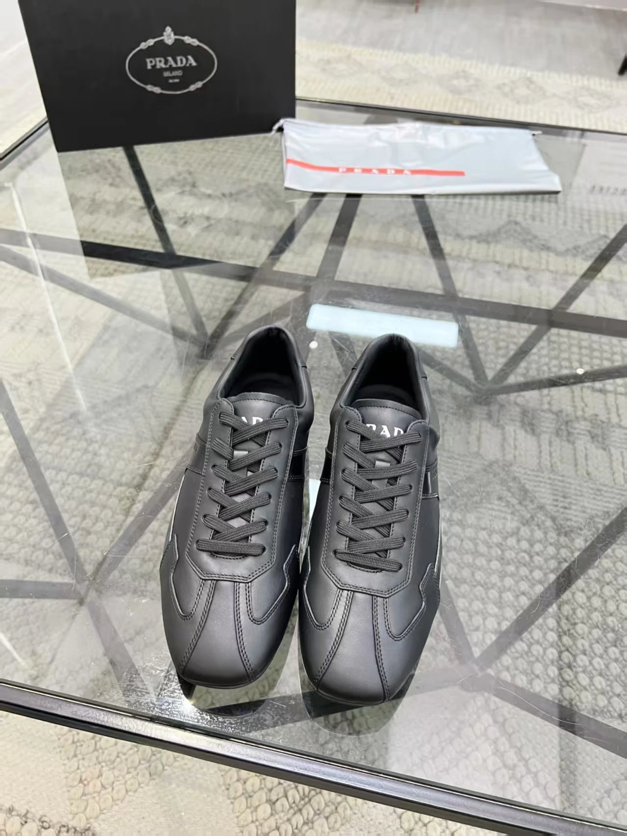 10 10