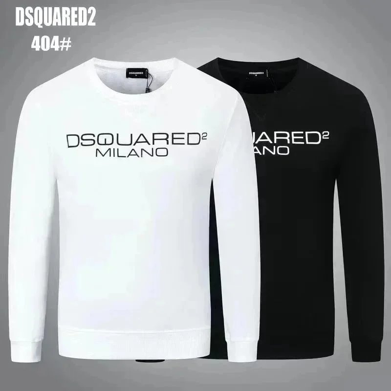 15黑 15黑