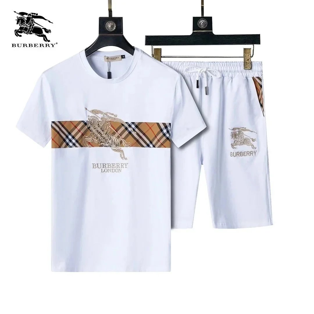PRD030105041 PRD030105041
