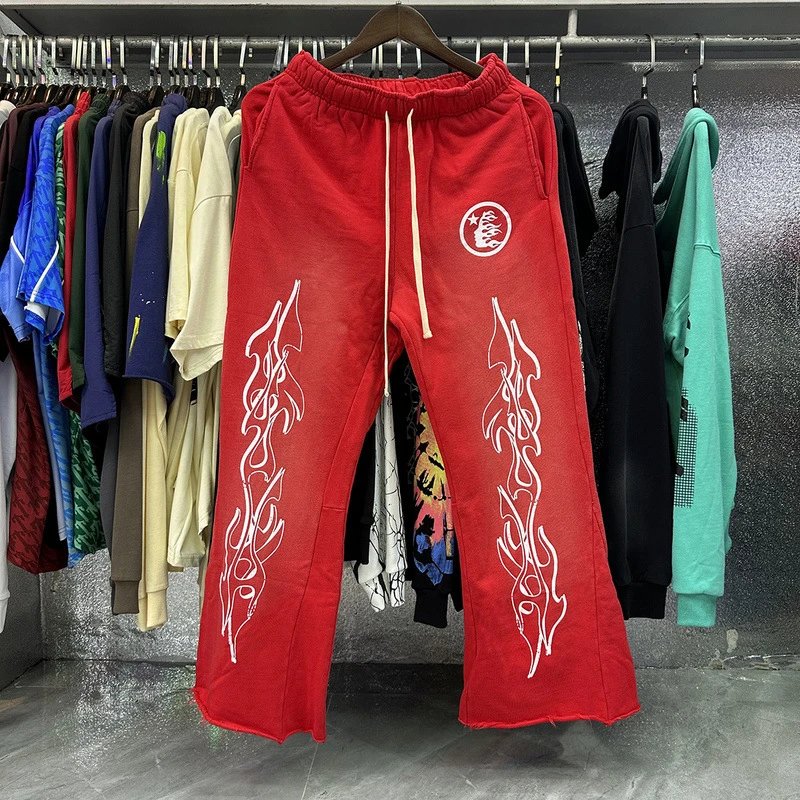 2303红 2303红