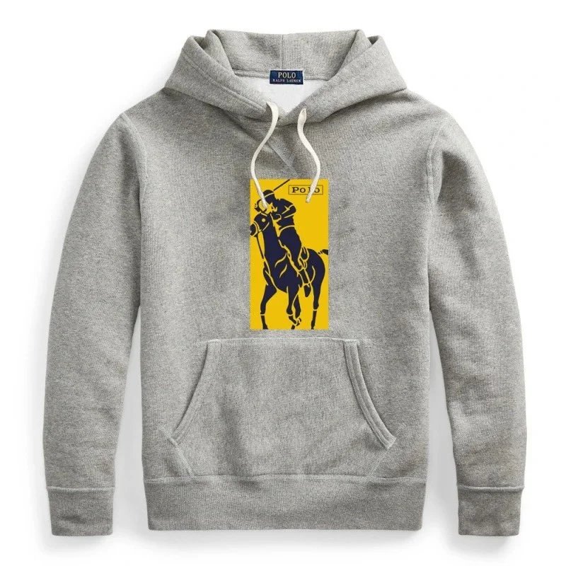 2 2