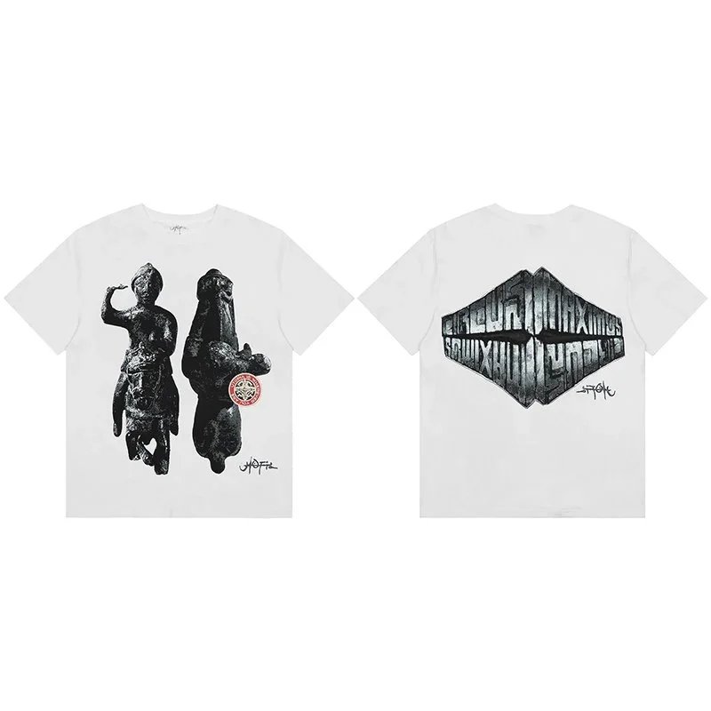 8 8