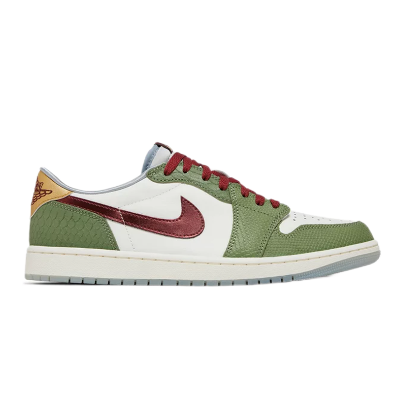 FN3727-100 FN3727-100