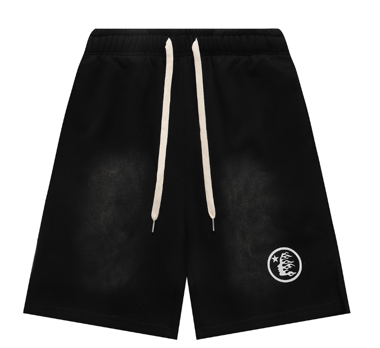 02 02