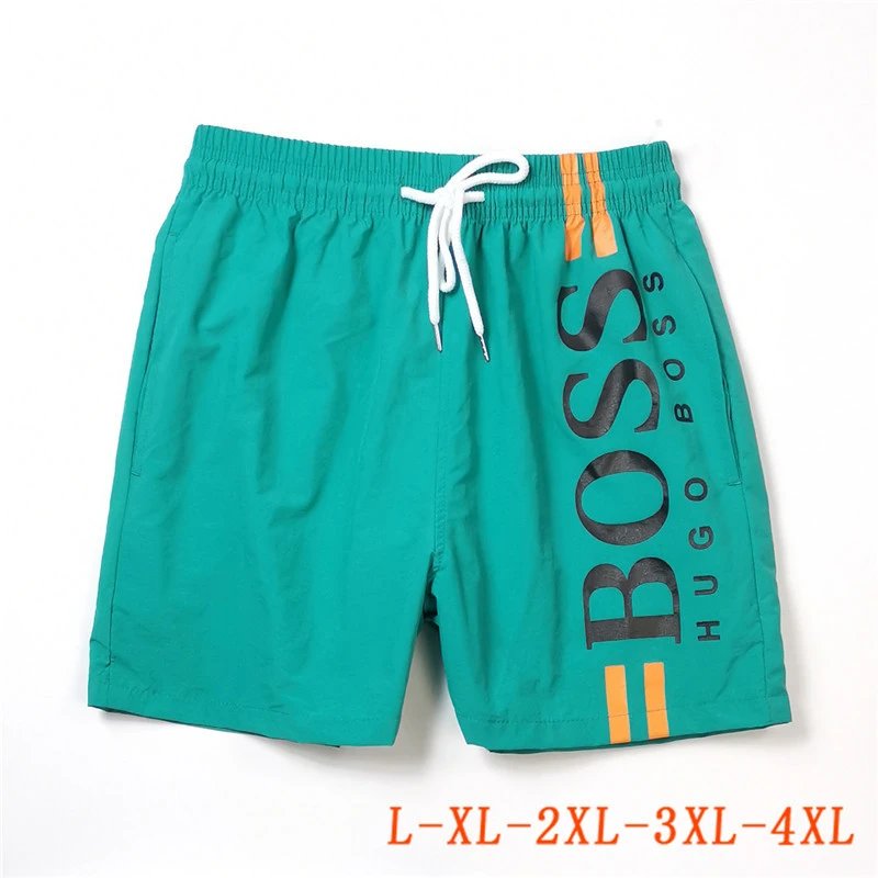 B04绿色 B04绿色