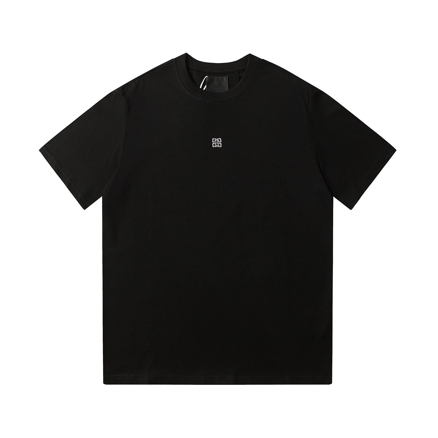 6131黑色 6131黑色