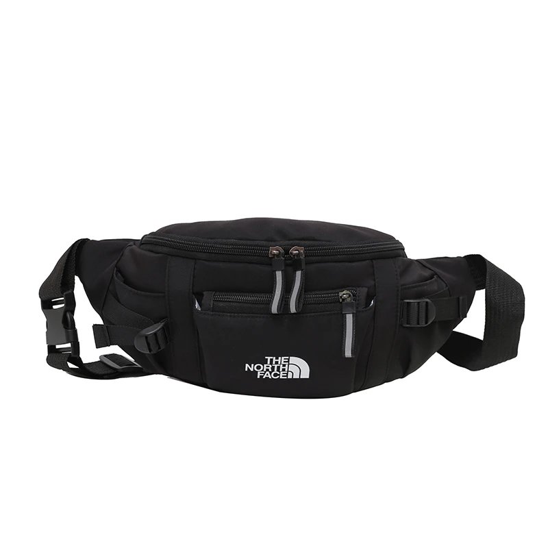37 37