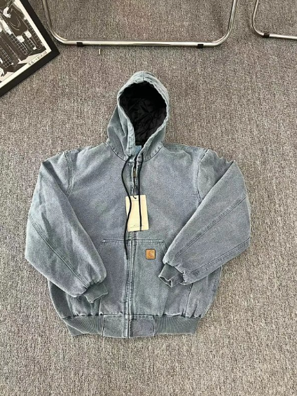13 13