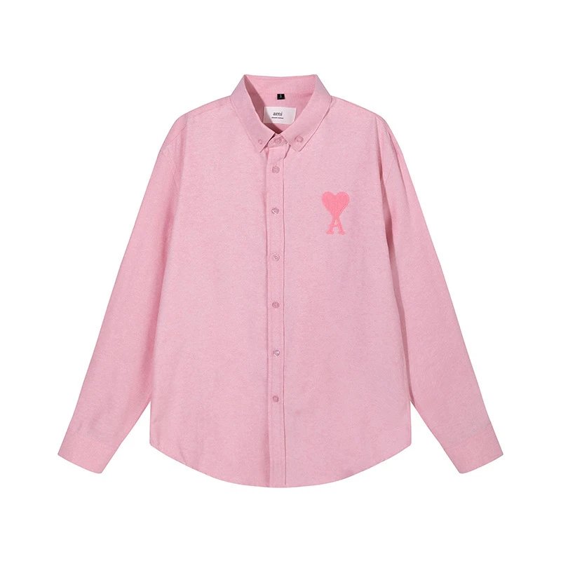 粉色【804长袖款】 粉色【804长袖款】