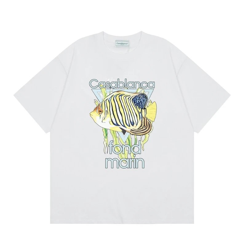 C13 白色 C13 白色