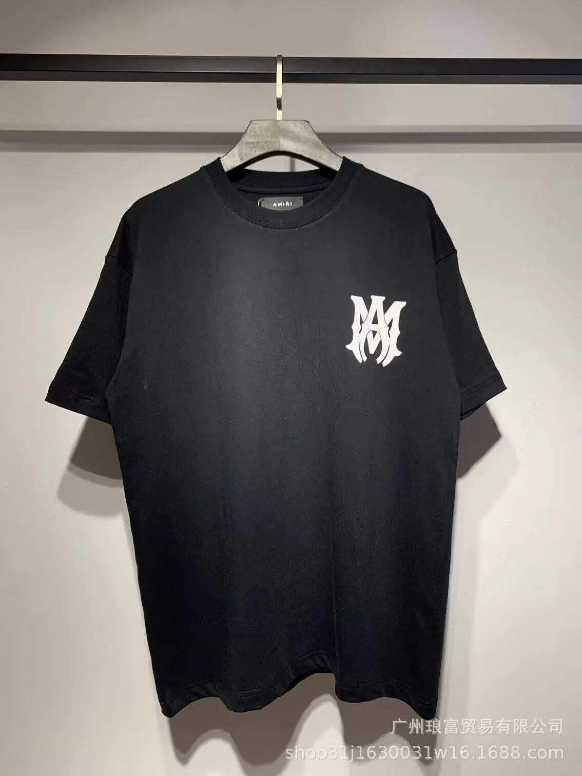 653黑色 653黑色