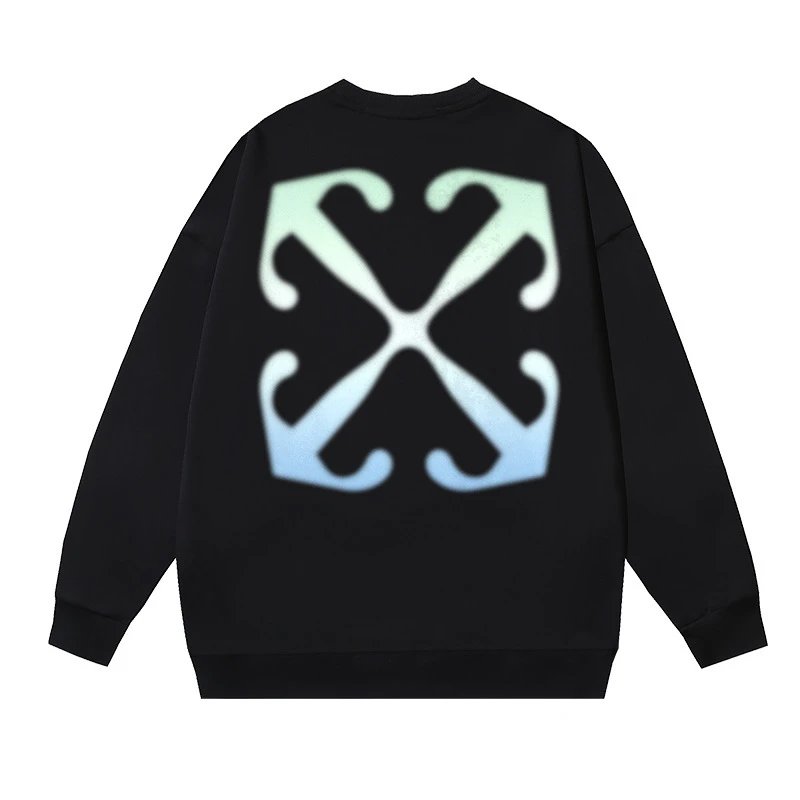 YM1040黑色 YM1040黑色