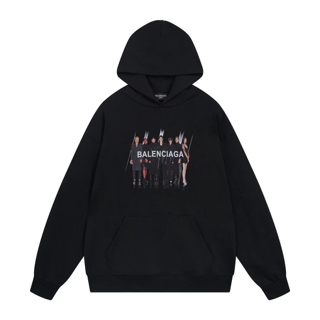 36黑色 36黑色