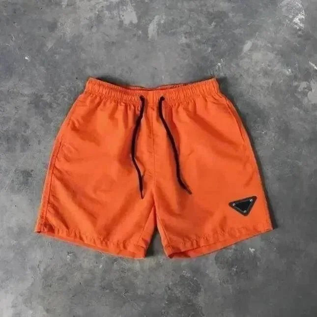 橘色 橘色