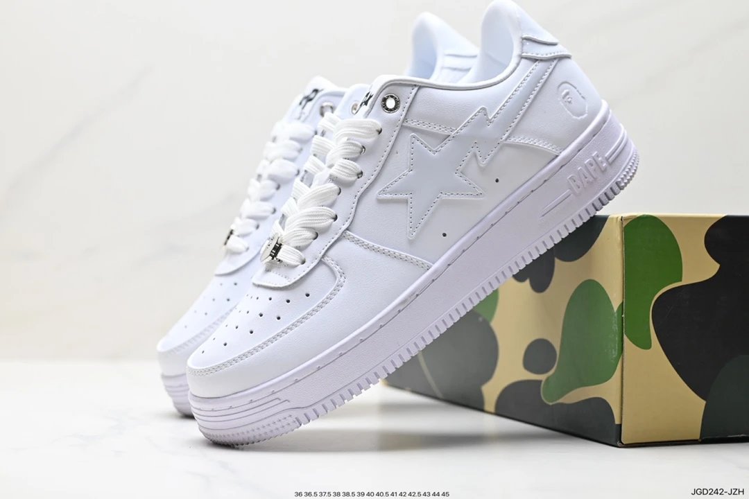 30 30