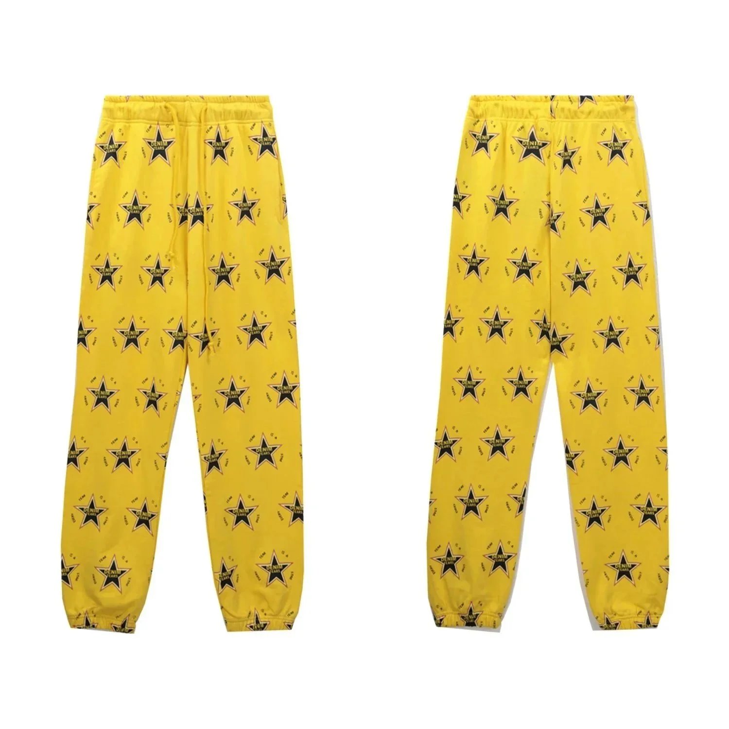 24 24