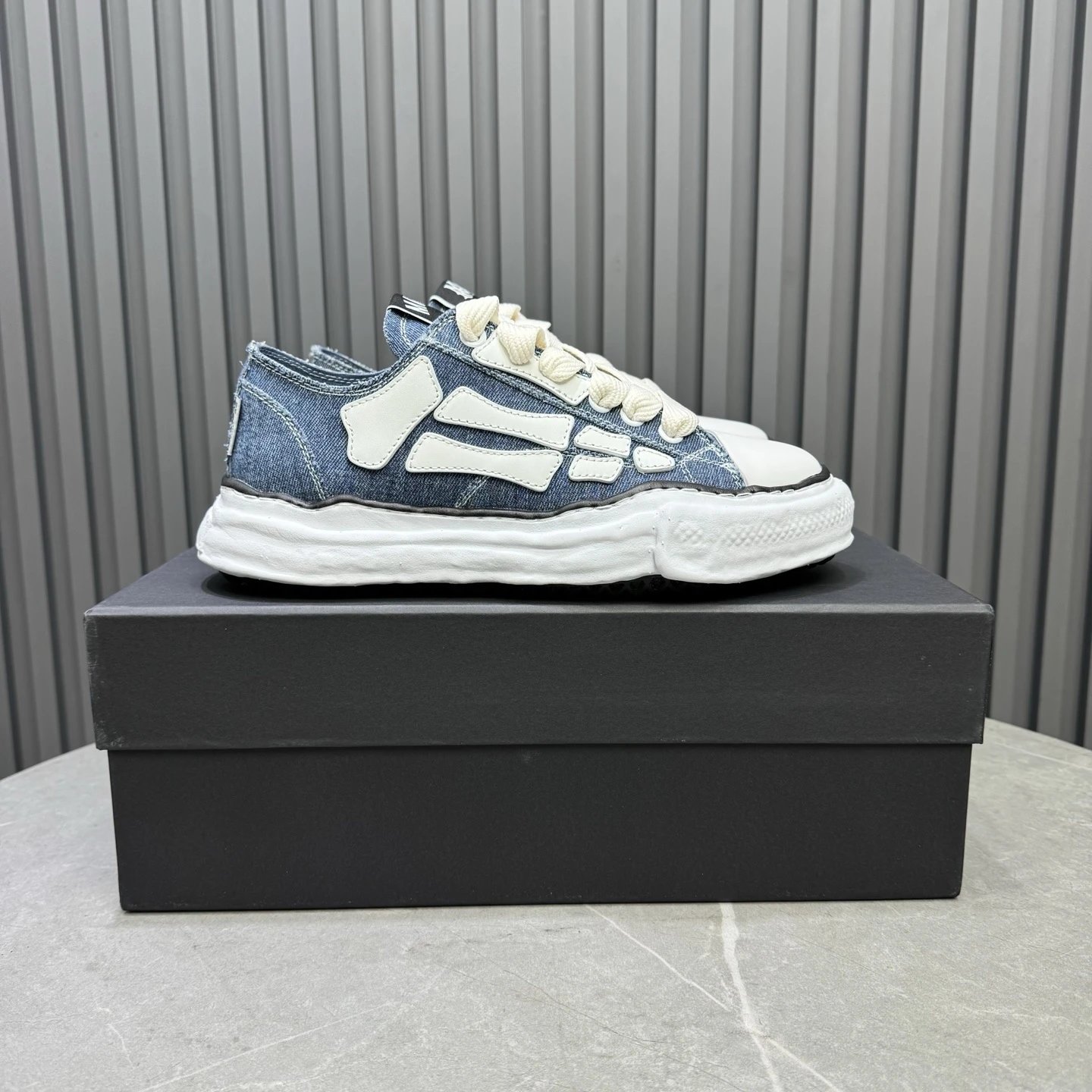 12 12