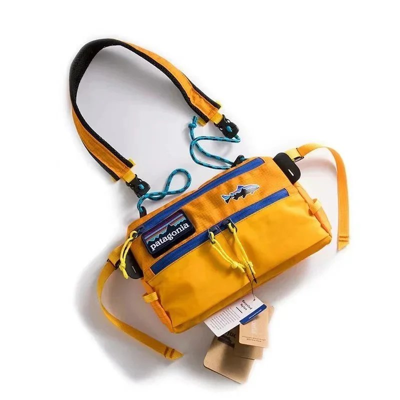 黄色 黄色
