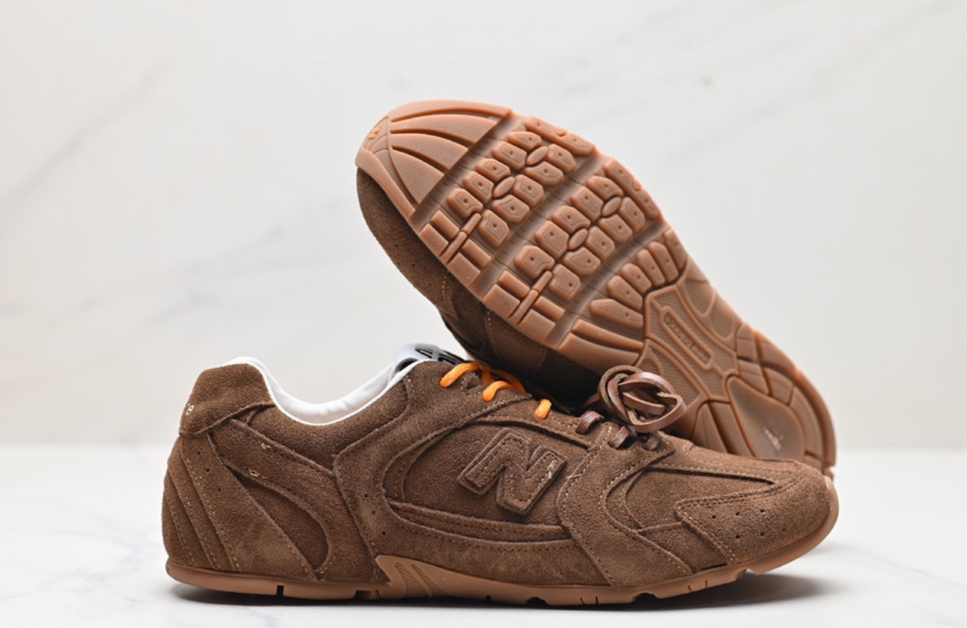 11 11