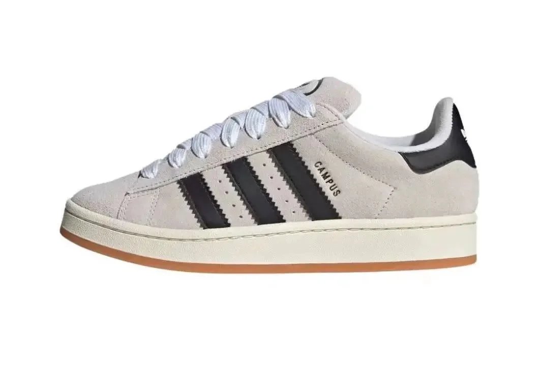 AD-007 AD-007