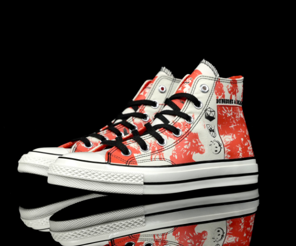 19 19