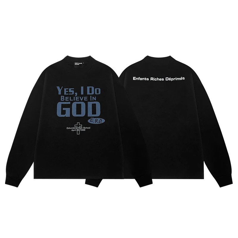 E1806 E1806